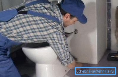... али је јефтиније то учинити сами ... али је јефтиније то учинити сами