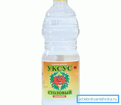 9% сточни сир 9% сточни сир