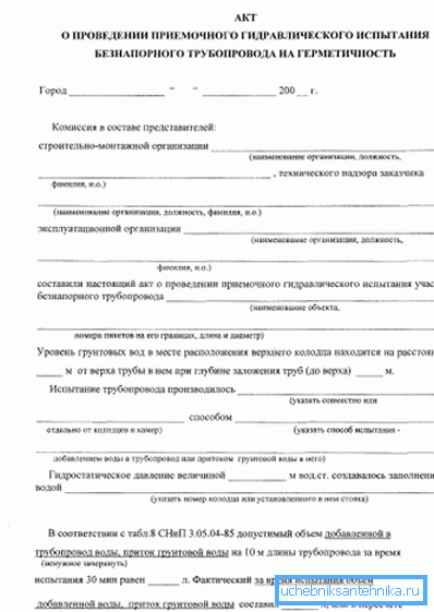 Тест сертификата. Тест сертификата.