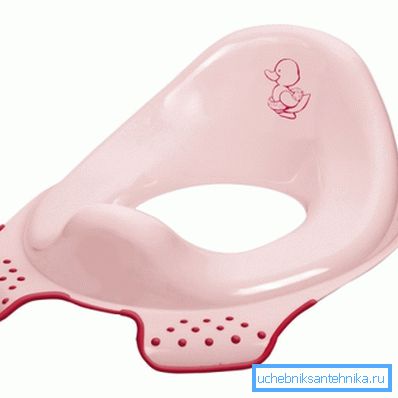 Анатомске варијанте имају погоднији облик. Анатомске варијанте имају погоднији облик.