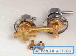 АБ-3003 4 позиције АБ-3003 4 позиције