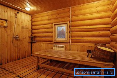 1198 Купатило са пропуштеним подом