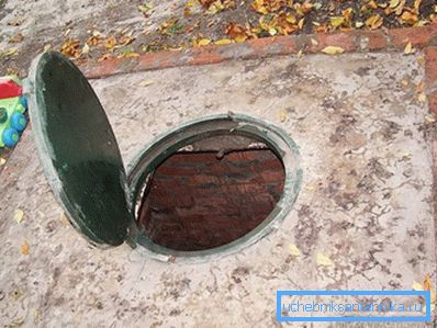 1186 Бетонско преклапање