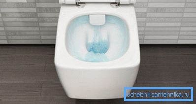 Без купатила Без купатила