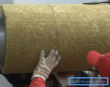 Пожељни су густи производи, јер су мање деформисани Пожељни су густи производи, јер су мање деформисани