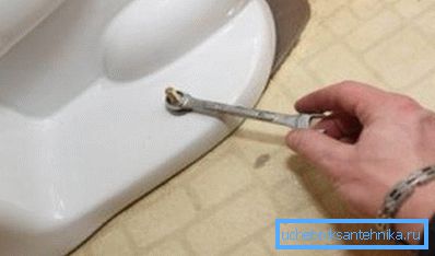 Болтинг. Болтинг.