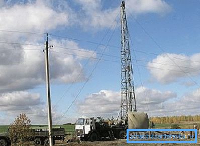 Нафтна опрема у раду Нафтна опрема у раду