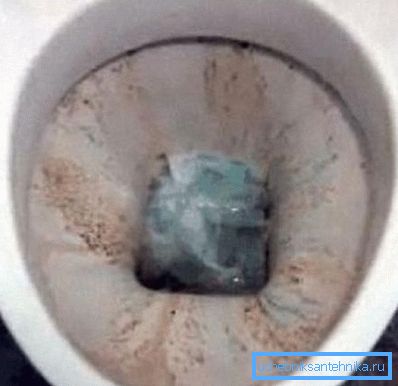 То се догађа и тако. То се догађа и тако.