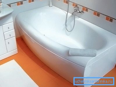 3937 Цена производа