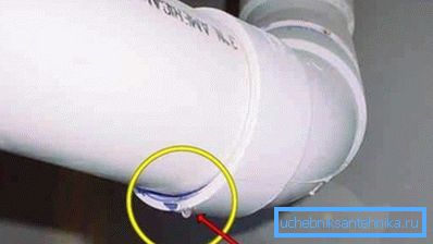 Најчешћа места су зглобови. Најчешћа места су зглобови.