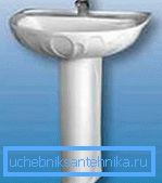 Чаша са орнаментом. Чаша са орнаментом.