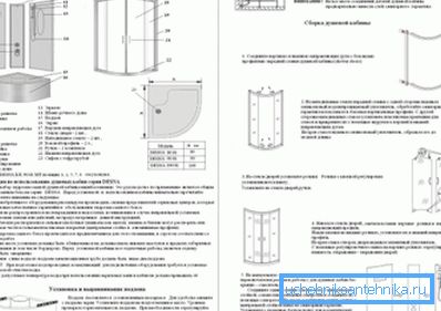 Дио скупштинске документације
