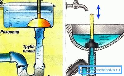 Како очистити зубе у умиваонику сами