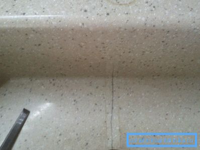 Да би се дошло до оваквог недостатка, неопходно је напорно покушати и применити силу. Да би се дошло до оваквог недостатка, неопходно је напорно покушати и применити силу.