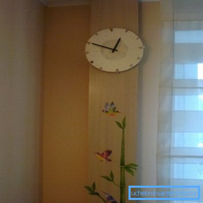 Декоративна трака за цеви. Декоративна трака за цеви.