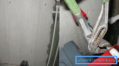 3963 Прављење рупа и завртање вијака