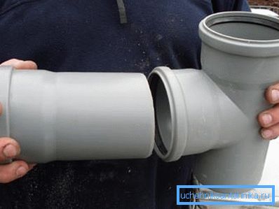 За једноставно чишћење у поруци између употребљених контејнера За једноставно чишћење у поруци између употребљених контејнера