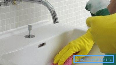 Да бисте применили решење, можете користити конвенционални спреј. Да бисте применили решење, можете користити конвенционални спреј.