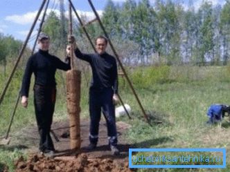Два су довољна за посао Два су довољна за посао