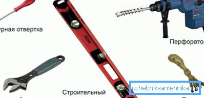 Рад захтева најједноставније алате Рад захтева најједноставније алате