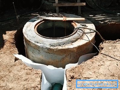 Добро дренаж Добро дренаж