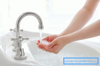 Упркос импресивном добом модела, уређаји са два вентила не излазе из моде. Упркос импресивном добом модела, уређаји са два вентила не излазе из моде.