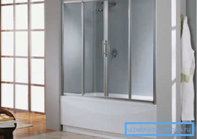 Двоструки дизајн. Двоструки дизајн.