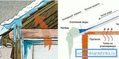 2797 Ефекат топлог крова