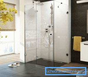 Ако користите прозирно стакло, дизајн ће бити скоро невидљив. Ако користите прозирно стакло, дизајн ће бити скоро невидљив.