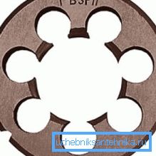 Овај метални производ ће вам омогућити да озбиљно олакшате свој живот.