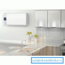 Овај модел се може поставити вертикално и хоризонтално.