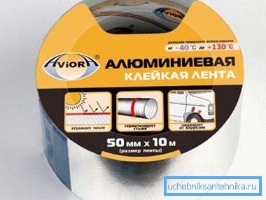Фиксирање се врши помоћу овог производа.