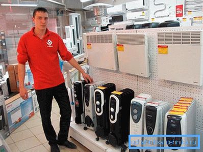 Брандед Хеатерс Брандед Хеатерс