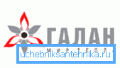 Бренд Бренд
