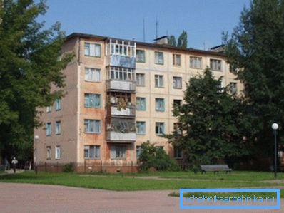 Пхото Хрушчов. Пхото Хрушчов.