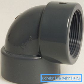 Слика женског колена Слика женског колена