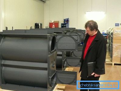 Фотографије модерних пећи на чврсто гориво са дугим временом горења Фотографије модерних пећи на чврсто гориво са дугим временом горења