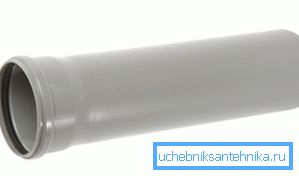 Фотографија стандардног звона