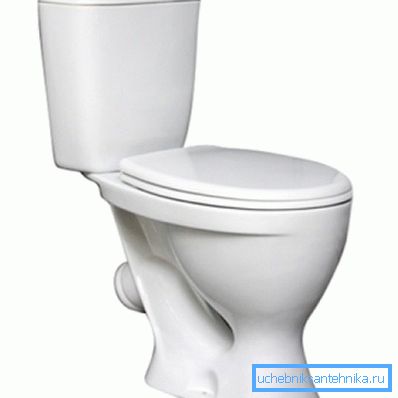 Фото стандардни караван. Фото стандардни караван.