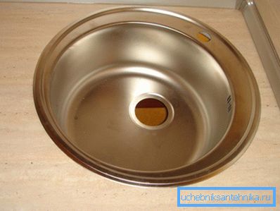 Фотографије - задатак који морамо решити.