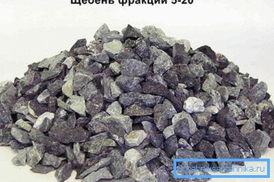 1208 Фракције 5-20