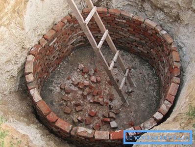 1186 Тврдоћа ће бити лоша