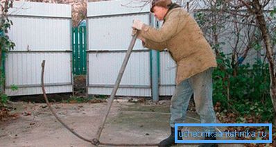Ручно савијање Ручно савијање