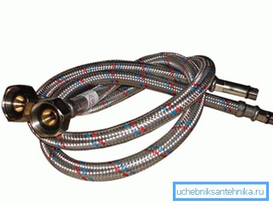 Флексибилна линија.