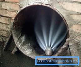 Хидродинамично прање Хидродинамично прање