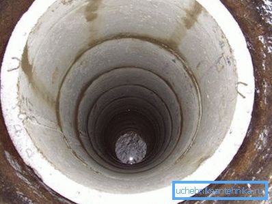 Како направити водовод у земљи користећи расположиве методе: