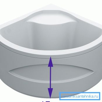 Дееп пан Дееп пан