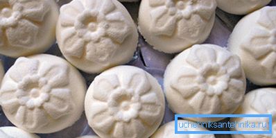 Готови производи Готови производи