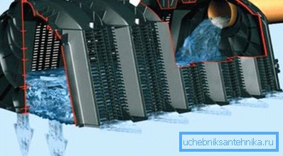 1131 Инфилтратор