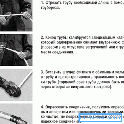 Упутства за монтажу за монтажу Упутства за монтажу за монтажу